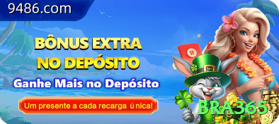 Tudo Sobre bra365: Guia Atualizado Para 202601 - bra365 🎲🔥 Crash App sequência baixa hunter: download instantâneo + free crash — entre após 1.4x runs e pegue multipliers 10x+ no seu bolso! 📈🤑
