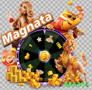 bra365: Melhores Práticas e Estratégias Comprovadas01 - bra365 🎰📉 Anti-Martingale em slots: dobre stake só após big win — protege banca e deixa lucrar nas sequências quentes! 🔥🛡️