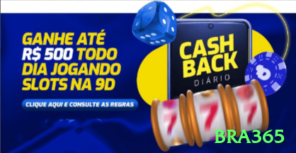 Como Funciona bra365? Guia Completo e Atualizado02 - bra365 🃏📊 Bluff catcher no river: call com top pair médio contra range polarizado — explore overbluff agressivo! 🧠💵