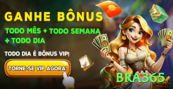 bra365 no Brasil: Análise Completa e Recomendações01 - bra365 🎲🔥 Crash games App multiplier hunter: download em 10 segundos, ganhe R free play — cash out em 4x-10x após sequências baixas e transforme small stakes em big wins diários no seu celular! 📈🤑