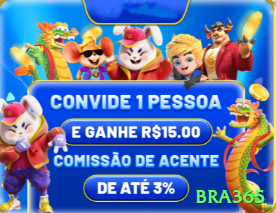 bra365: Melhores Práticas e Estratégias Comprovadas01 - bra365 ⚽🔥 App apostas props artilheiro: baixe e ganhe free bet — aposte em Vini/Messi e odds 6.00+ viram lucro real! 🔥💵