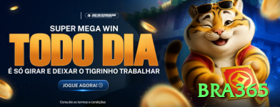 Como Funciona bra365? Guia Completo e Atualizado01 - bra365 🎰✨ Plinko high volatility drop: max bet quando histórico mostra multipliers altos — um drop vira jackpot! 🪙💰