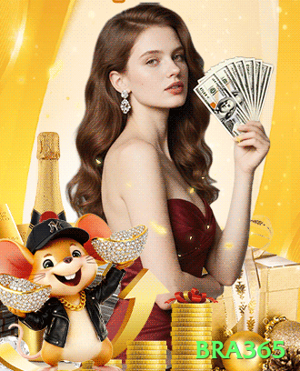 bra365 - Estratégias, Dicas e Segredos Revelados02 - bra365 🎰✨ Bonus buy hunter: só compre feature quando RTP boost >105% — edge matemático garantido! 🌟💰