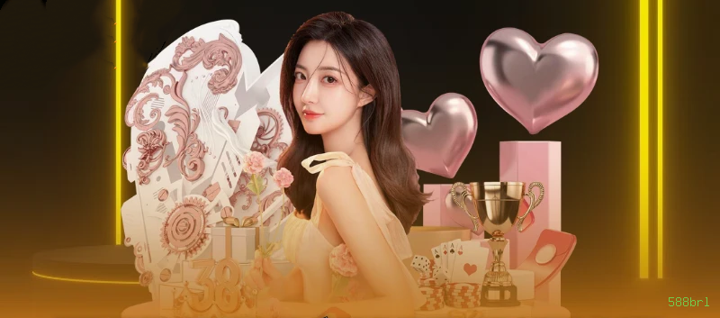 Fortune Rabbit Estratégias