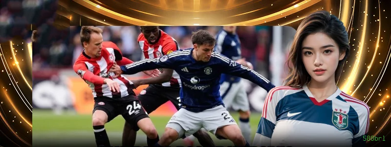 Instalar App Problemas