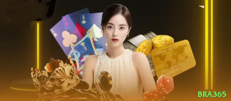 Prêmios bra365 jogo - bra365 ⚽🔍 Anytime goalscorer em copas: aposte em reservas motivados — odds altas com chance real! 🔥💰