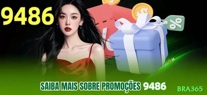 Carregamento Rápido bra365 jogo - bra365 🃏⚡ Blackjack App surrender + deviation charts: download + modo treino ilimitado — reduza house edge para 0.2% e grind pro level no seu celular! 📉🤑