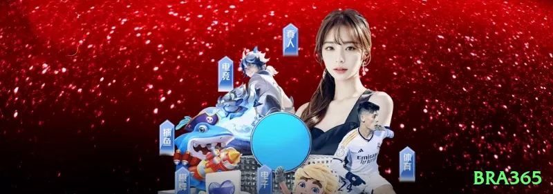 bra365 bet Login Seguro - bra365 🎰💸 Antes de jogar slots, estabeleça um limite claro de perda e de gasto para evitar decisões no calor do momento. ⛔