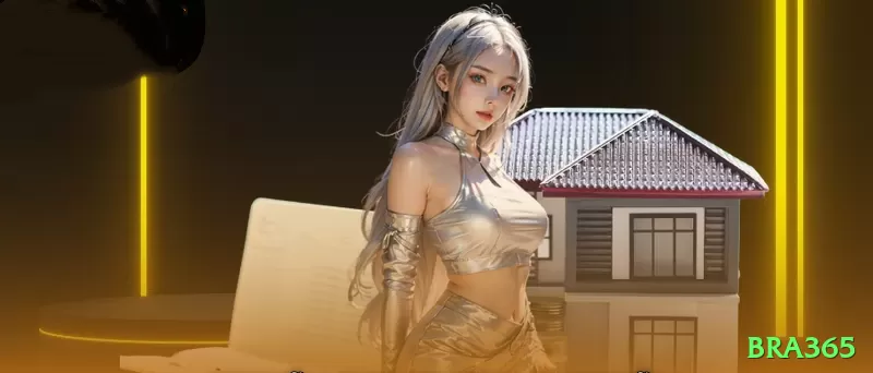 bra365 Plataforma Tecnológica - bra365 ⚽💡 Player props (mais de X gols): aposte em artilheiros em forma — odds altas com value real! 🔥💵